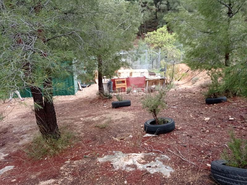 Foto 21f5f936-d531-4d74-a345-44d3531d065a. Casa in Monòver