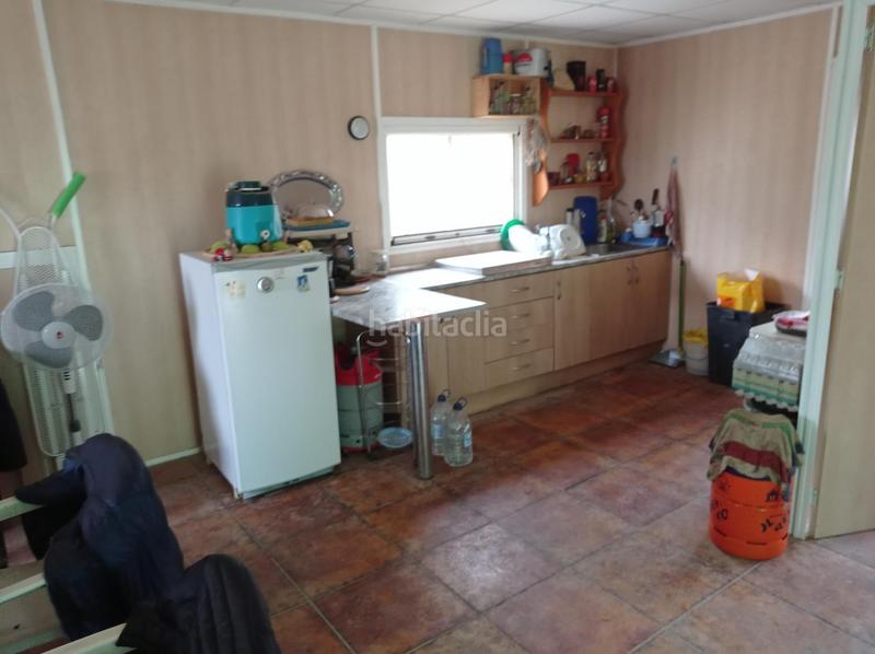 Foto 288029a2-c469-4dbf-9634-195cd7dc2f02. Casa in Monòver