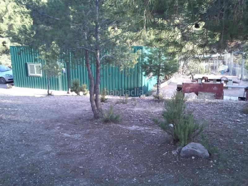 Foto 45b148e1-5e20-4309-ba8f-86df1aaa2da9. Casa in Monòver