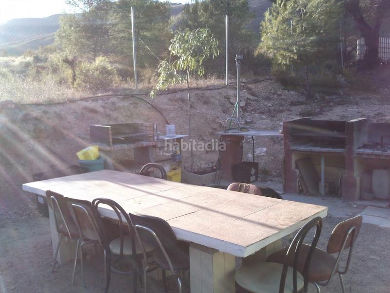 Foto 4d5841b0-a32d-4aea-a7d1-0293ee90e4ca. Casa in Monòver