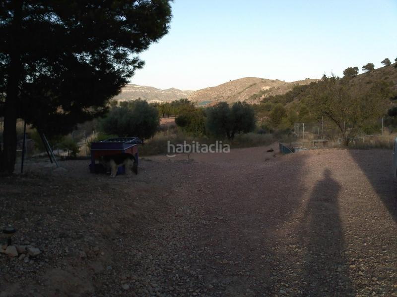 Foto 4f643aa8-5395-400f-8444-1f0da2c1a658. Casa in Monòver