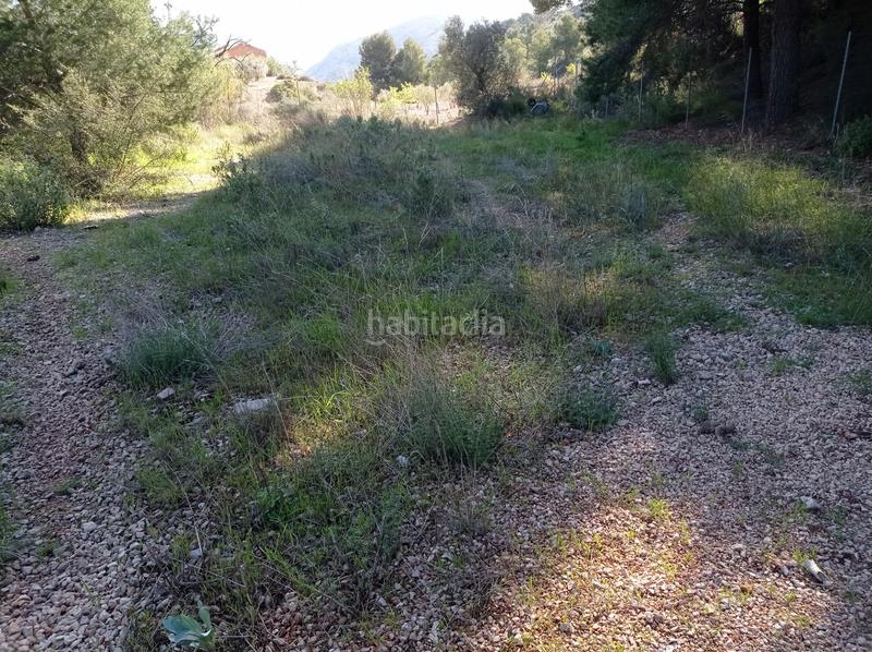 Foto 58f38003-ceb0-456b-a4de-439186e7a789. Casa in Monòver