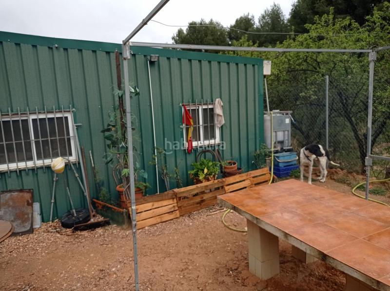 Foto 5a9d1a99-8747-44b6-a6ab-98a4fdc4a31e. Casa in Monòver