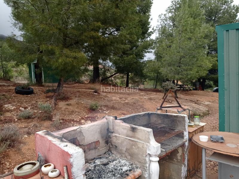 Foto 67dd372a-6133-4beb-bf75-190e8f28fcf2. Casa in Monòver