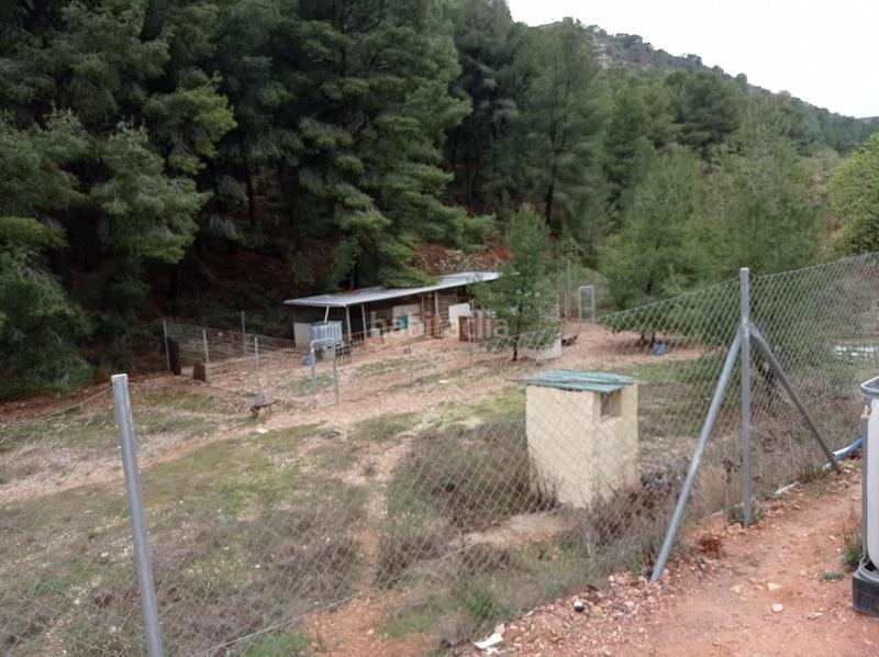 Foto 786e1ae1-7c4a-406b-a471-5d3aa635494c. Casa in Monòver