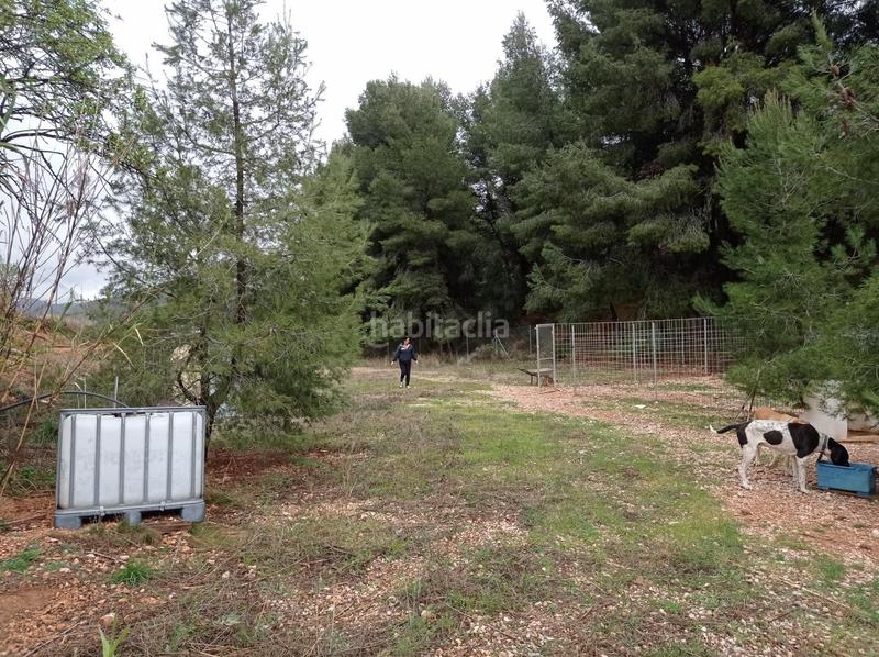 Foto 92bd1921-b0c9-4b71-8823-f39ee1232ef6. Casa in Monòver