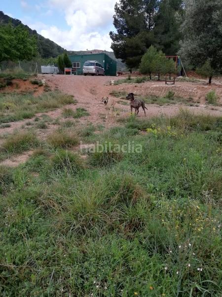 Foto bf72bd76-92c8-493b-9434-7fbea5a12963. Casa in Monòver