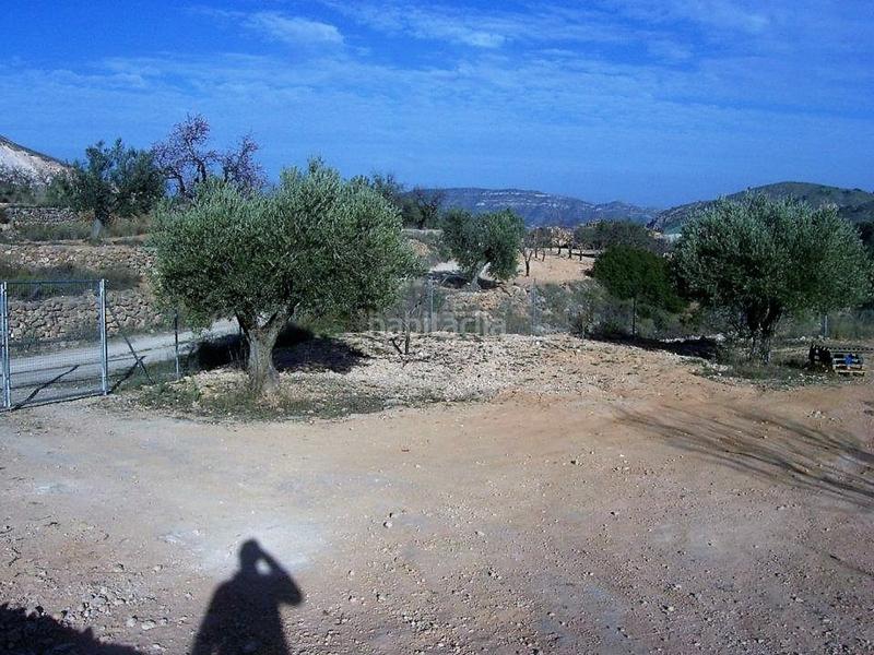 Foto de3fa6e3-eb0a-4d7e-9a3f-7d9e870b9457. Casa in Monòver