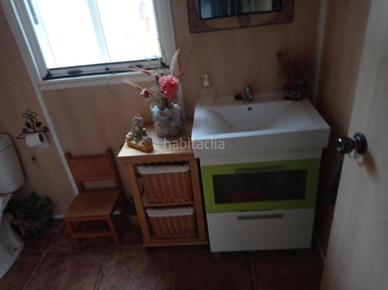 Foto f4c3a206-6538-454c-8377-21314659ee17. Casa in Monòver