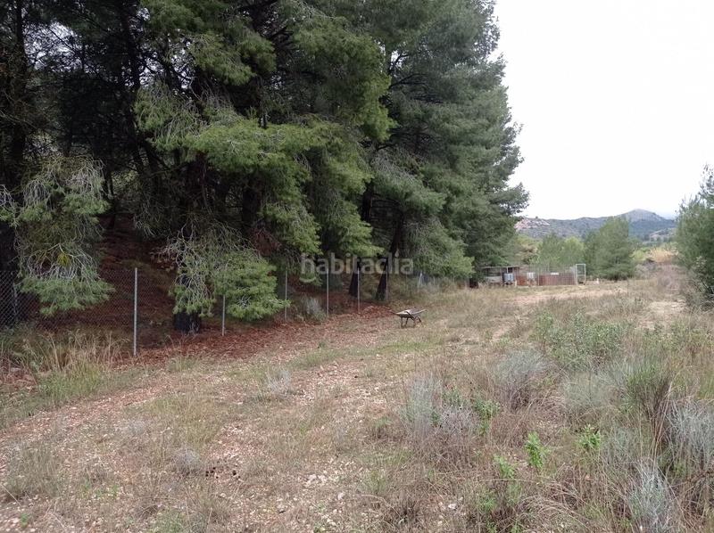 Foto f55f26c2-0d27-49b0-8e62-1a147432e6fc. Casa in Monòver