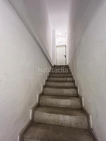 Foto 008dd38a-7fd1-42e7-a76b-4d5cfba0352b. Aparcament cotxe a Pont Nou - Corazón de Jesús Elche / Elx