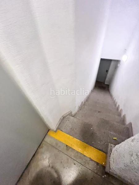 Foto 8befa9ff-cc9c-40ba-95ab-6ed14f1b1372. Aparcament cotxe a Pont Nou - Corazón de Jesús Elche / Elx