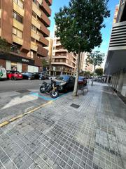 Aparcament cotxe a Pont Nou - Corazón de Jesús. Plaza de garaje en jose maria buck