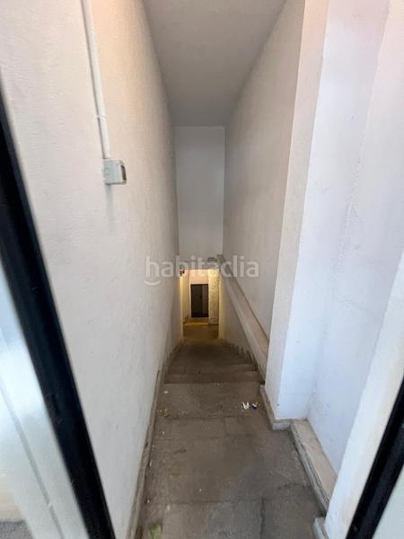 Foto b4dee0d5-8838-491f-8201-39e5b4c3e8ad. Aparcament cotxe a Pont Nou - Corazón de Jesús Elche / Elx