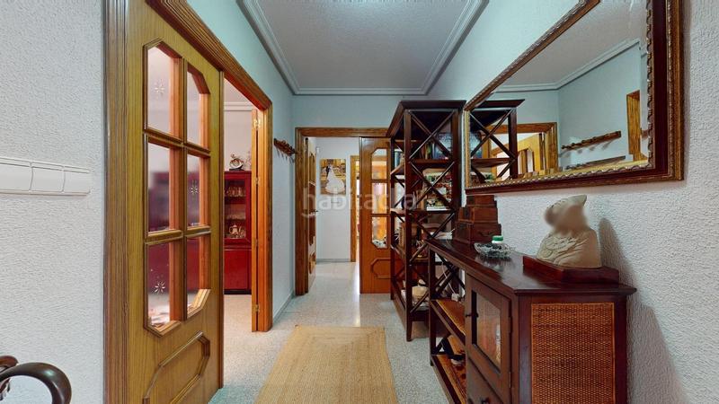 Foto 00fe045b-ca54-48e9-a5de-fcab62cd1d04. Chalet peña las aguilas chalet con 4 dormitorios, piscina y barbacoa exterior en Elche / Elx