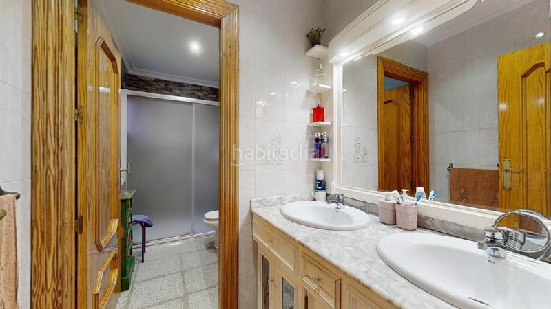 Foto 89eb8d49-146e-47a3-9852-76c49b489f83. Chalet peña las aguilas chalet con 4 dormitorios, piscina y barbacoa exterior en Elche / Elx