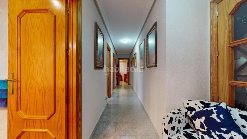 Foto e3dceab9-c98b-4d96-b785-c020584fb9ad. Chalet peña las aguilas chalet con 4 dormitorios, piscina y barbacoa exterior en Elche / Elx