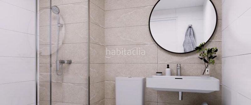 Foto 5073cb73-ee2c-4e4c-bced-5a593ad7f892. Casa amb aparcament piscina a Monforte del Cid