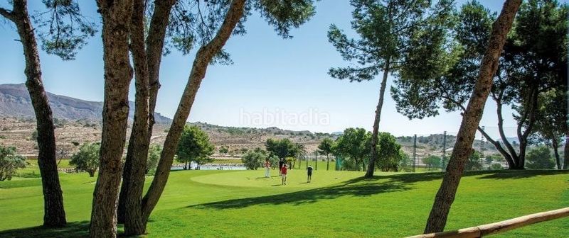 Foto d6ba90e1-dc1c-4f85-b068-d21f2819f30f. Casa amb aparcament piscina a Monforte del Cid