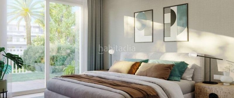 Foto e70abebb-8750-4da8-a717-34edcbf1361a. Casa amb aparcament piscina a Monforte del Cid