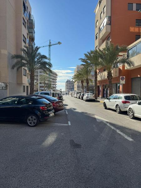 Foto 86bd3a77-7e0c-4f14-baf5-bb21df59dc59. Posto auto in Nou Altabix Elche / Elx