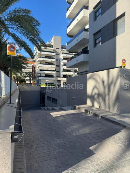 Foto 96ec41e3-a6f0-4004-83be-4f7109a65312. Posto auto in Nou Altabix Elche / Elx