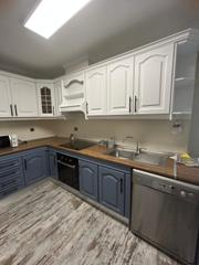 Location Appartement à Pont Nou - Corazón de Jesús. Corazon de jesus piso 3 dormitorios con ascensor listo para entr