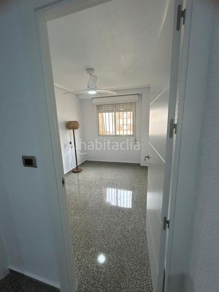 Foto 0bd74855-d3cf-4877-8c6f-c5be689bd033. Affitto appartamento in Pont Nou - Corazón de Jesús Elche / Elx