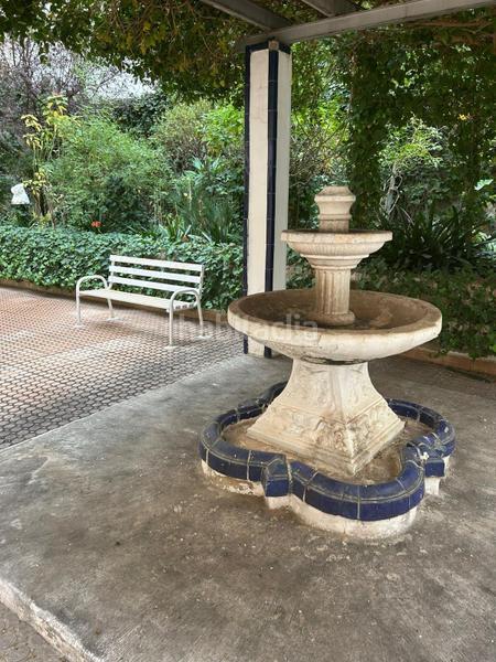 Foto 5b79cc33-2ed5-4813-8396-7ef8e3103940. Affitto appartamento in Pont Nou - Corazón de Jesús Elche / Elx