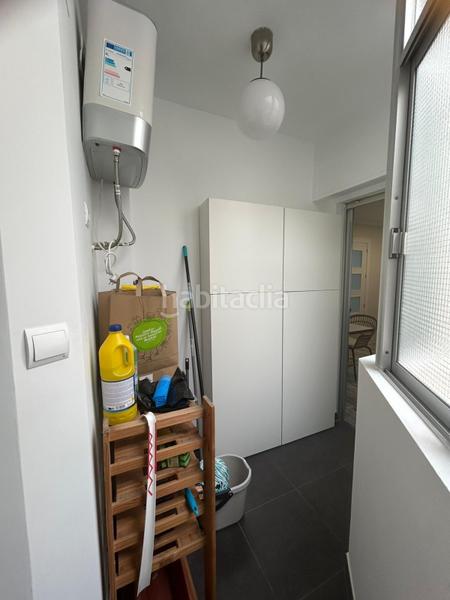 Foto 7ac988ef-bdd7-43d5-a5dc-deea7427b00d. Affitto appartamento in Pont Nou - Corazón de Jesús Elche / Elx