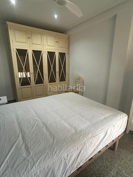 Foto 9effef2f-d8aa-478a-a8b1-bd64b1555429. Affitto appartamento in Pont Nou - Corazón de Jesús Elche / Elx