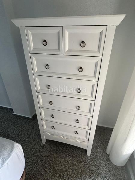 Foto c6e1cad1-17de-450f-acbe-c764271b07f8. Affitto appartamento in Pont Nou - Corazón de Jesús Elche / Elx