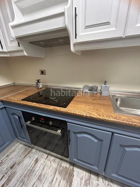 Foto 404108d0-4dd2-4fcc-a5c4-44eaacbbeb0c. Lloguer pis a Pont Nou - Corazón de Jesús Elche / Elx