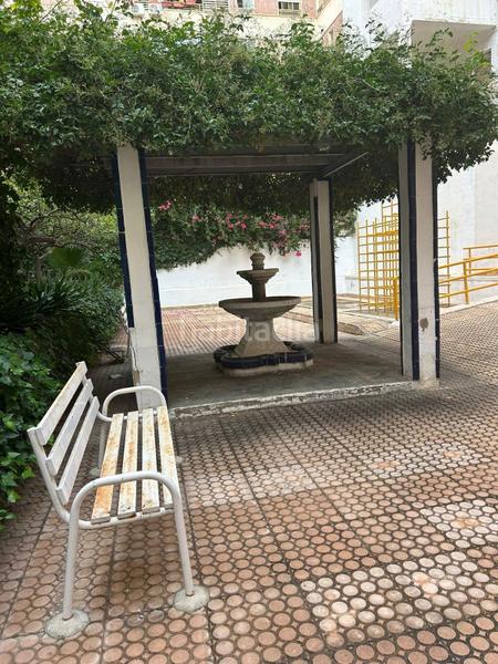 Foto 7d4dfd32-e3ee-4cce-83da-4bc1de4a0df8. Lloguer pis a Pont Nou - Corazón de Jesús Elche / Elx