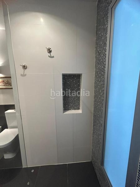 Foto 1894117d-a2e5-42aa-8e5b-118e92445829. Location appartement dans Pont Nou - Corazón de Jesús Elche / Elx