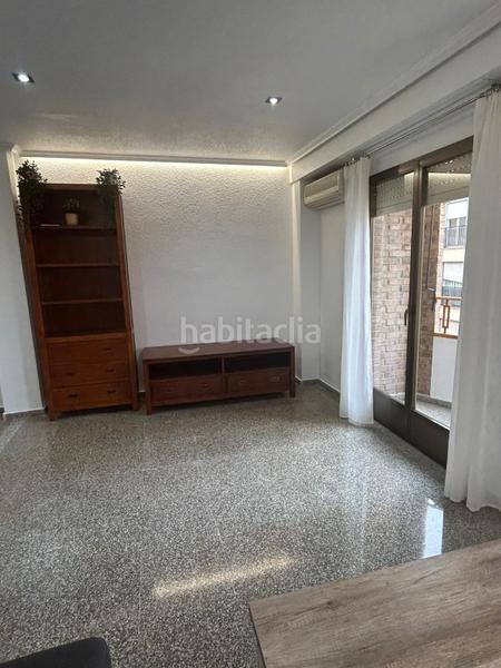 Foto 2afb19ff-0451-4eab-b7a0-ef47b7c2e70c. Location appartement dans Pont Nou - Corazón de Jesús Elche / Elx