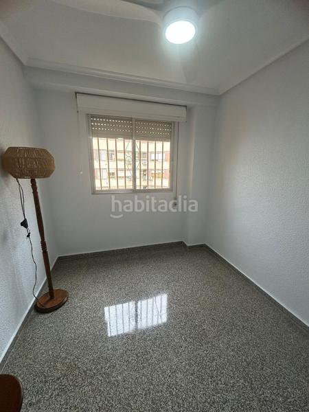 Foto 365217c5-2ff4-45a8-98b1-445428a2ce7d. Location appartement dans Pont Nou - Corazón de Jesús Elche / Elx