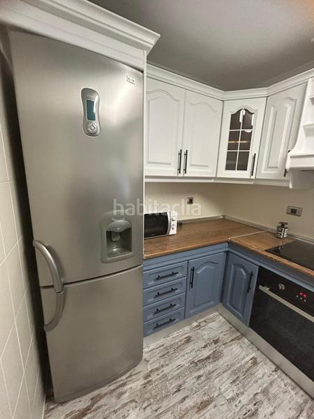 Foto 48b2a699-9e3b-44af-bf8c-ceb4e981fce2. Location appartement dans Pont Nou - Corazón de Jesús Elche / Elx