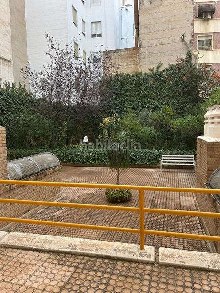 Foto 5820bbdd-bd5e-4110-b1ca-f505e51961f6. Location appartement dans Pont Nou - Corazón de Jesús Elche / Elx