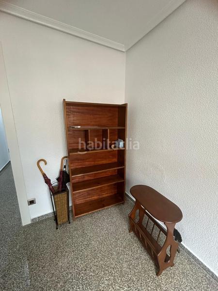 Foto 60a9425a-cd28-43ea-b023-25c09353c1a1. Location appartement dans Pont Nou - Corazón de Jesús Elche / Elx