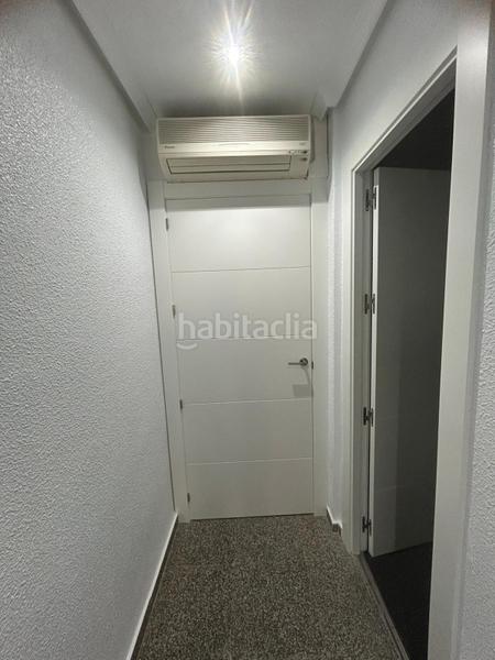 Foto 69b1927f-18c5-4a37-9c1b-62135b3bfb24. Location appartement dans Pont Nou - Corazón de Jesús Elche / Elx