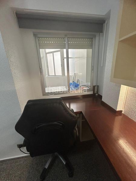 Foto 935d369a-10d0-447a-9d0c-cf6d1778a580. Location appartement dans Pont Nou - Corazón de Jesús Elche / Elx