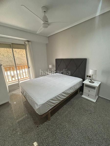 Foto b271e4d8-0f37-4d01-a7be-23f5e042a20e. Location appartement dans Pont Nou - Corazón de Jesús Elche / Elx