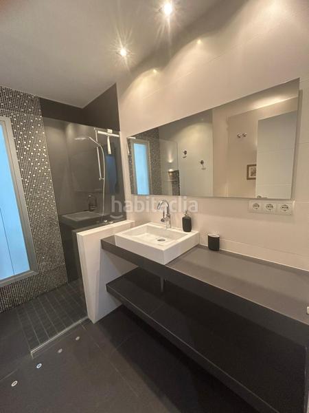 Foto d8a402b1-a747-49f3-b384-58fb96bbcee0. Location appartement dans Pont Nou - Corazón de Jesús Elche / Elx