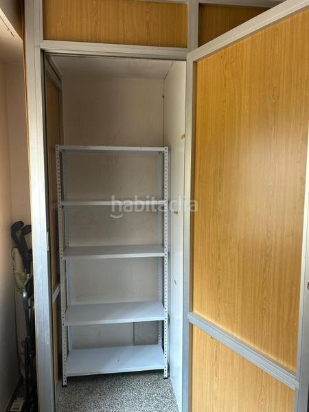 Foto e2f16e00-9e36-40dc-acc8-21c4b67ff8c1. Location appartement dans Pont Nou - Corazón de Jesús Elche / Elx