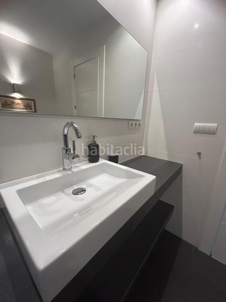 Foto f00ff126-344d-4c3c-a661-43f5f3443f18. Location appartement dans Pont Nou - Corazón de Jesús Elche / Elx