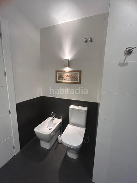 Foto 03e44562-f807-43e0-9b74-c426def00931. Rent flat in Pont Nou - Corazón de Jesús Elche / Elx