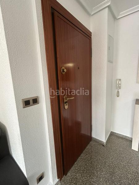 Foto 0e85cc31-4c81-492c-863e-17b40ab880e4. Rent flat in Pont Nou - Corazón de Jesús Elche / Elx