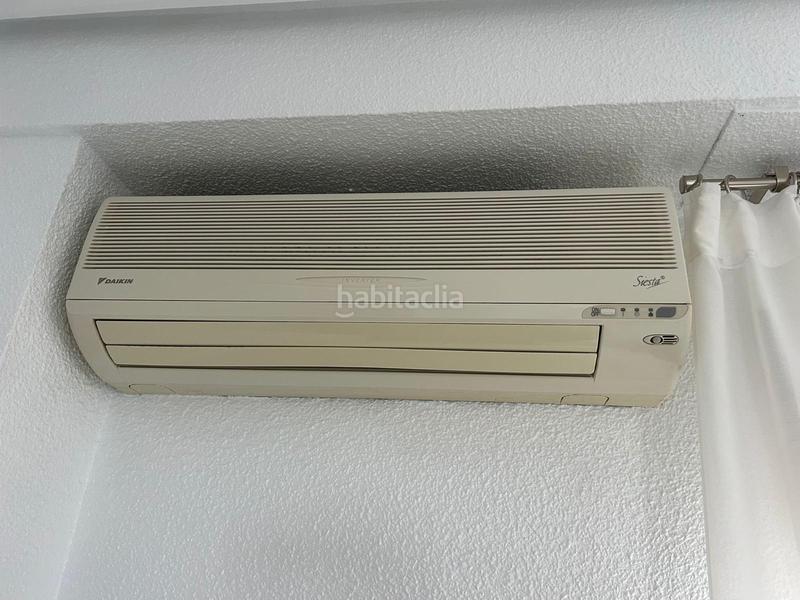 Foto 186e5ea3-b7d8-41ad-9d3b-a7416262c894. Rent flat in Pont Nou - Corazón de Jesús Elche / Elx