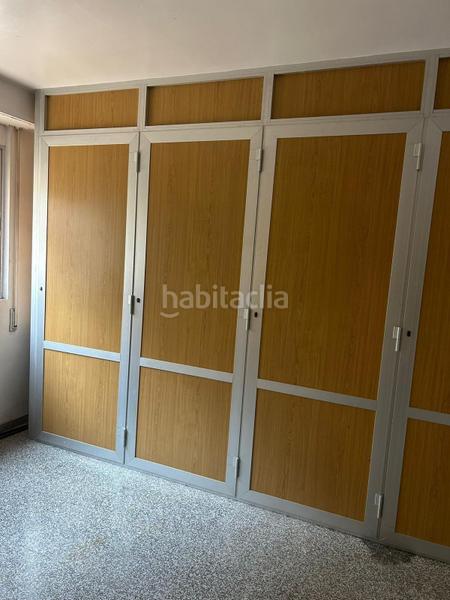 Foto 1ad77bdc-abe3-489a-a11c-7361590891ca. Rent flat in Pont Nou - Corazón de Jesús Elche / Elx